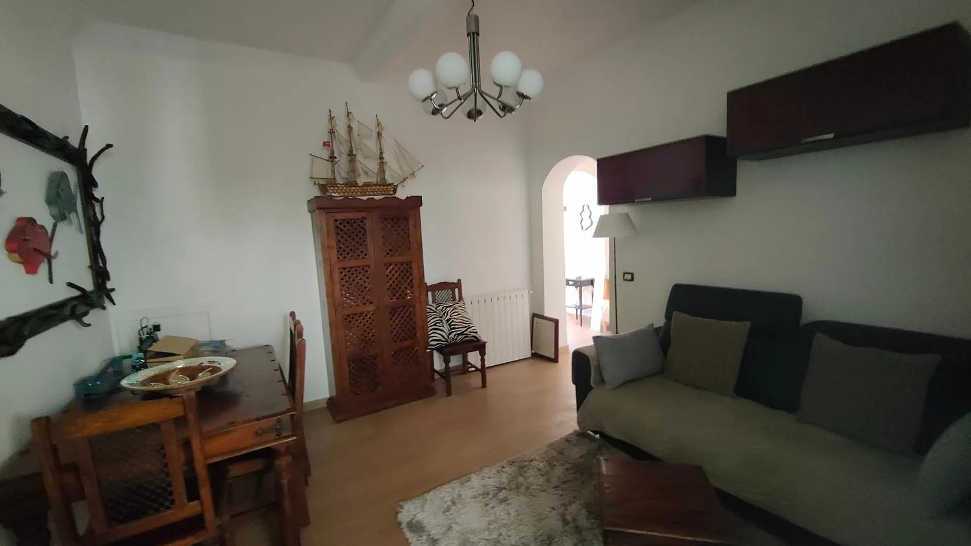 Apartment Salivoli Piombino