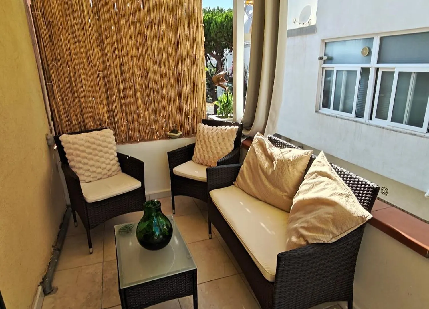 Apartment Salivoli Piombino 0*,