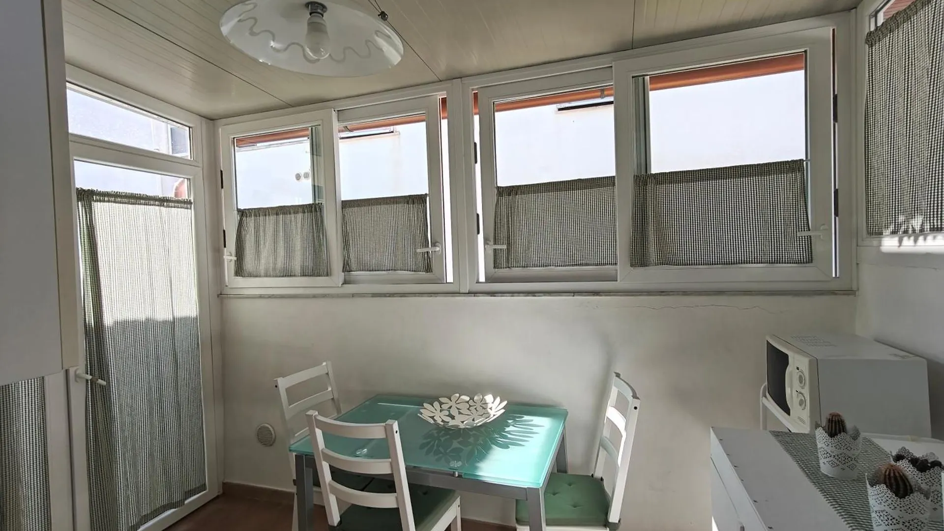 Apartment Salivoli Piombino