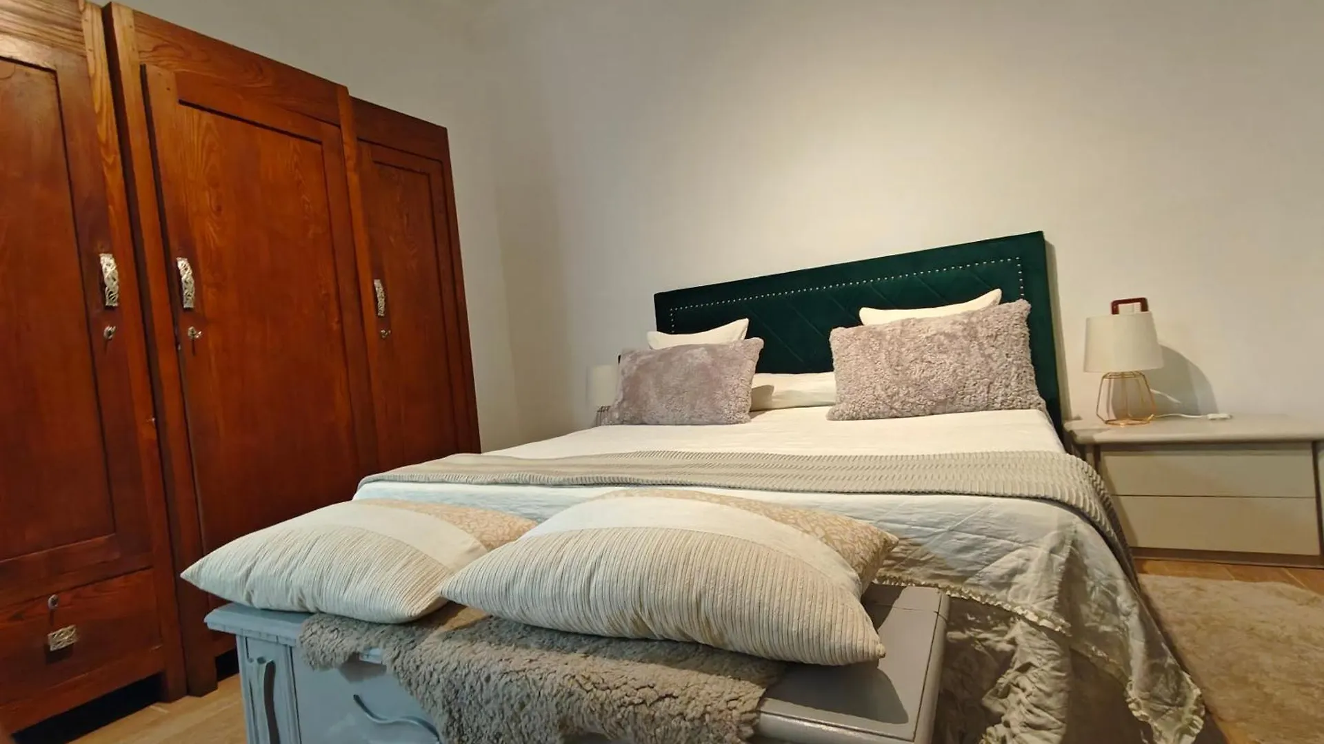 Apartment Salivoli Piombino