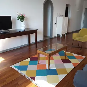  Appartamento House